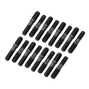 Screw-In Stud/No Oil Hol MRG1076
