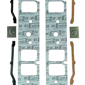 Bb Chevy Intake Gasket MRG108