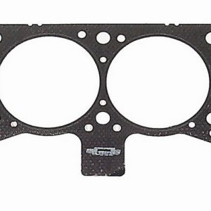 SBM Head Gasket 4.140 Bore .028 thick MRG1121G