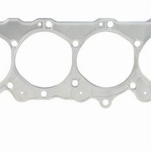 BBC Head Gasket (1 Piece) MRG1131G