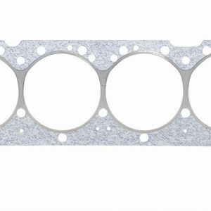 SBC Head Gasket (1 Piece) MRG1134G