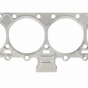 BBM Head Gasket (1 Piece) MRG1135G