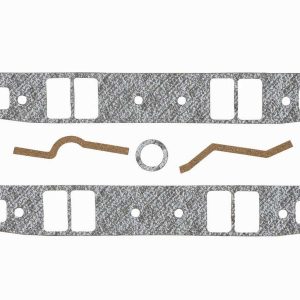 Sb Chevy 1/8 Int. Gasket MRG116