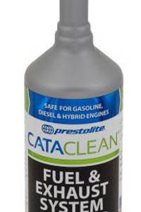 Cataclean Fuel System Cleaner 16oz MRG120007