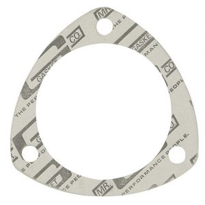 Collector Gasket 3-1/2in MRG1203