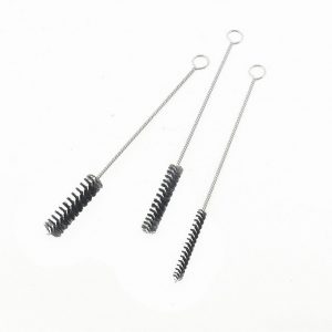 Engine Cleaning Brush Ki MRG1211