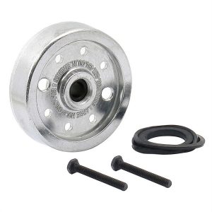 Oil Filter Adapter MRG1270