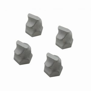 Coil Spring Twist-Ins MRG1282