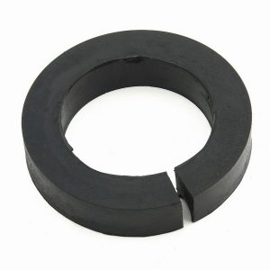 Rubber Coil Spring Spacer MRG1285