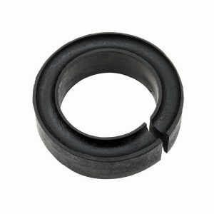 Rubber Coil Spring Spacer MRG1287