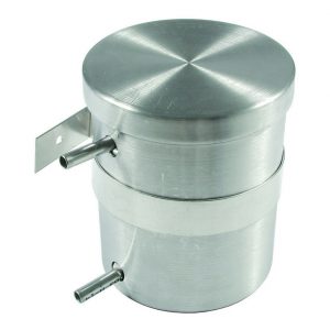 Cool Can Kit 3/8 Tube MRG1350