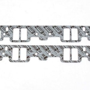Intake Gasket SBC 350 Vortec MRG136G