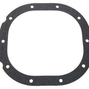 Differential Gasket Ford 8.8 MRG142