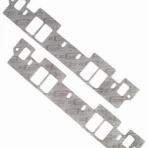 Int Gasket - 18 Deg.Chev 1/16 MRG143