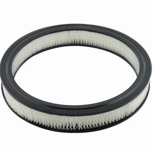 Replacement Element Air Filter MRG1480A