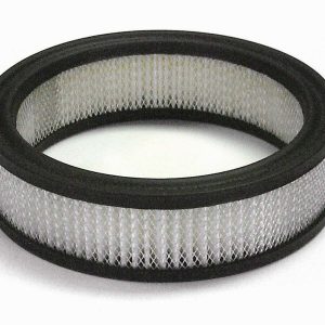 Replacement Element MRG1486A