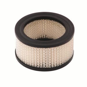 Replacement Element MRG1489A