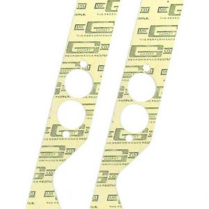 Sb Chevy Exhaust Gasket MRG150