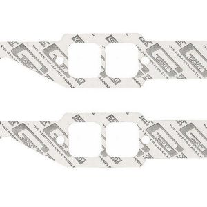 Sb Chevy Exhaust Gasket MRG150A