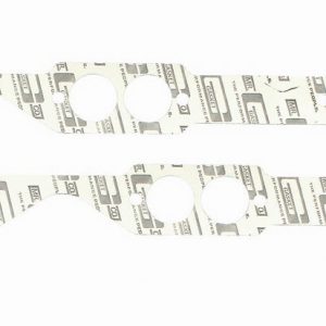 Sb Chevy Exhaust Gasket MRG150B