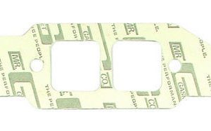 SB Chevy Exhaust Gasket MRG150C