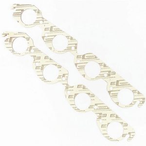 BBC Exhaust Gasket MRG152