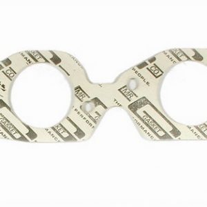 BBC Exhaust Gasket MRG152A