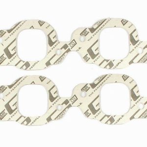Bb Chevy Exhaust Gasket MRG153