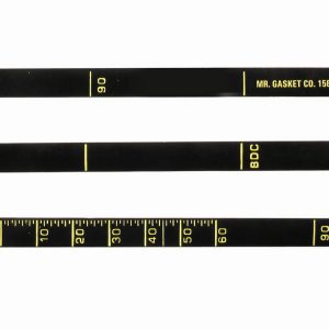 Bbc 7in Timing Tape MRG1589