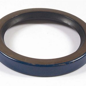 Tmg Cvr Seal Bb Chevy MRG17