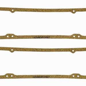 Sb Chevy V.C. Gasket MRG175
