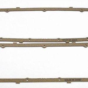 Bb Chevy V.C. Gasket MRG177