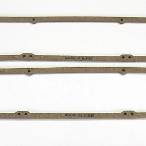 Sb Chevy V.C. Gasket MRG179