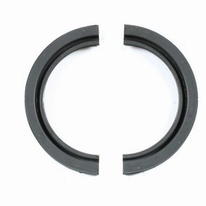 Rear Main Seal MRG1960