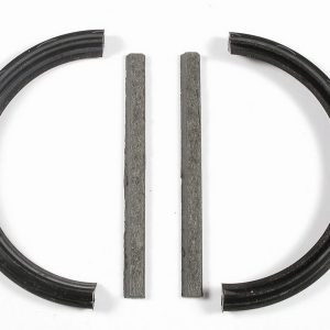 Rear Main Seal MRG1968