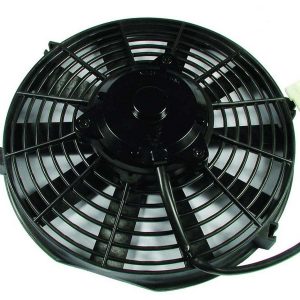 14in. Elect. Fan Reversible MRG1987
