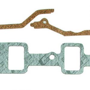 427 Ford Intake Gasket MRG202A