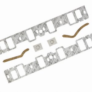 Sb Ford Intake Gasket MRG203G
