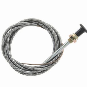 Choke Cable MRG2078