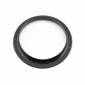 Air Cleaner Adapter MRG2082