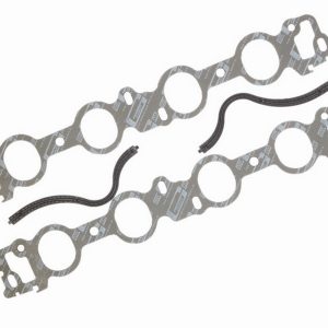 429 Ford Intake Gasket MRG208G