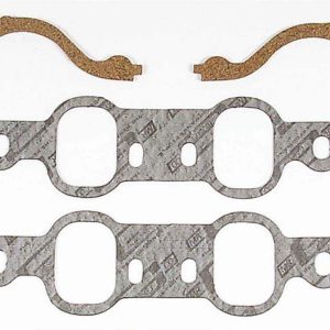 351c Ford Intake Gasket MRG211