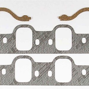 351c Ford Intake Gasket MRG214