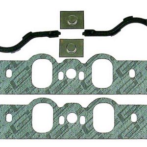 351m-400 Ford Intake Gsk MRG222
