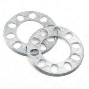 7/32in. Thick Wheel Spacer (2 Per Kit) MRG2370