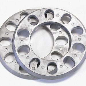 7/16in. Thick Wheel Spacer (2 Per Kit) MRG2372
