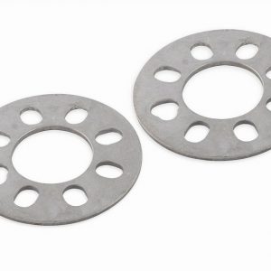 Wheel Spacers - Pair MRG2375