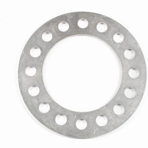 Wheel Spacers - Pair MRG2376