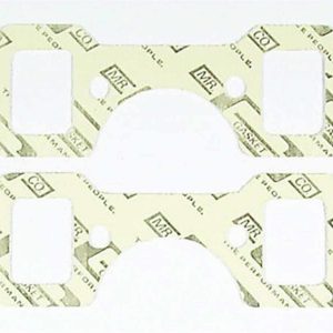 Sb Ford Exhaust Gasket MRG253