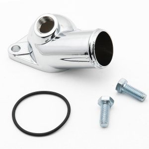Water Neck-Sb Chevy MRG2557